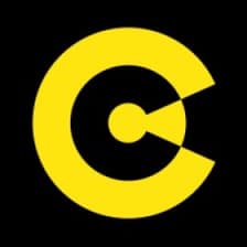 Profile picture for cipherbc