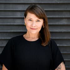 Profile picture for Kelani Nichole