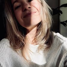 Profile picture for Christina De Quero