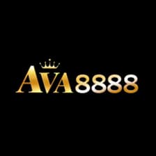 Profile picture for Ava8888 Nhà cái châu Âu uy tín
