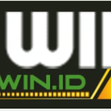 Profile picture for Nhà Đài 11Win