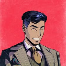Profile picture for Bell KUB