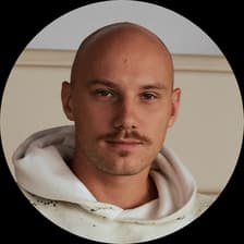 Profile picture for pulseorange