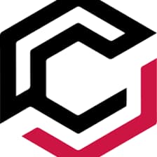 Profile picture for Coliseum Sports Medicine