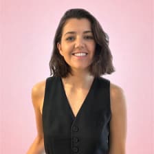 Profile picture for Jennifer Brett 