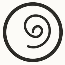 Profile picture for Flowspace NYC