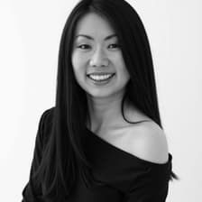 Profile picture for Zen