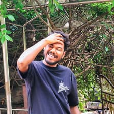 Profile picture for Narendra Gupta