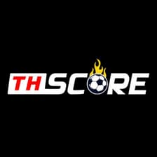 Profile picture for Thscore livescore
