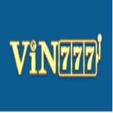 Profile picture for Nhà cái Vin777