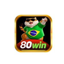 Profile picture for 80win