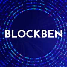 Profile picture for BlockBen