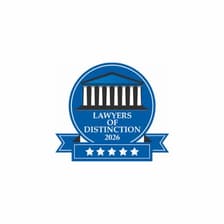 Profile picture for Lawyers of Distinction