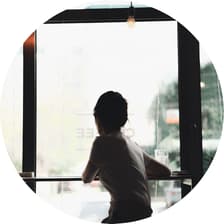 Profile picture for Elvira Albaeva