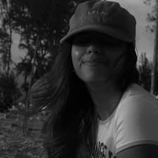 Profile picture for Anaïs Werner