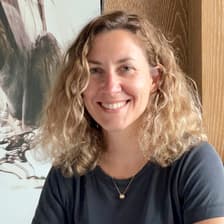 Profile picture for Cinzia Palumbo