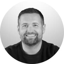 Profile picture for JP Birch
