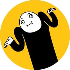 Profile picture for WenAltseason Labs