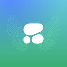 Profile picture for Cohere Ambassador