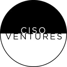 Profile picture for CISO Ventures