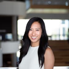 Profile picture for Ariane Chee