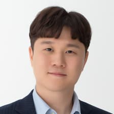 Profile picture for Yunmo Seong