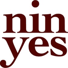 Profile picture for Ninyes Resale