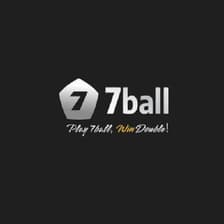 Profile picture for 7ball7 trading