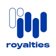 Profile picture for Royalties Odense