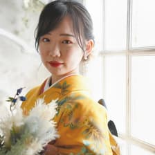 Profile picture for Marina I. | GHOVC