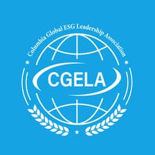 Profile picture for CGELA