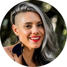 Profile picture for Emilie Ritea