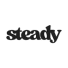 Profile picture for Steady
