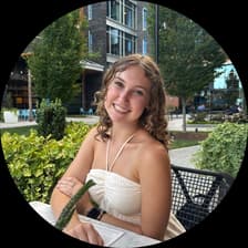 Profile picture for Avery Hammersmith