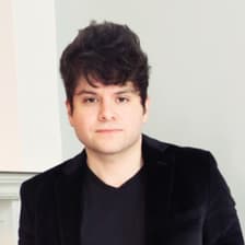 Profile picture for Roger M. Benites