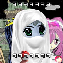 Profile picture for LetMeDo