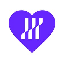 Profile picture for Hyperflex Consulting