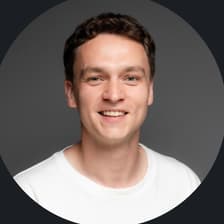 Profile picture for James Donovan