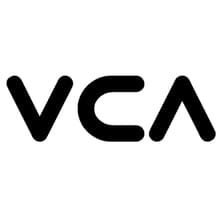 Profile picture for VC Arena
