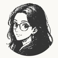 Profile picture for Ms.Minara
