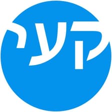 Profile picture for Kahal Adass Jisroel