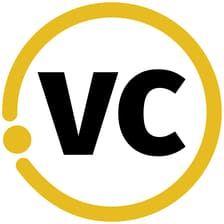 Profile picture for Investidores.vc