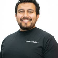 Profile picture for Rodolfo Olguin