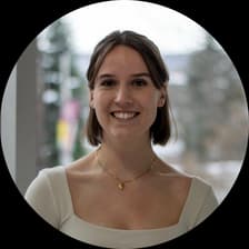 Profile picture for Abby Buller