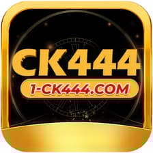 Profile picture for CK444 Online Casino Bangladesh