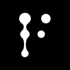 Profile picture for Farpoint