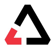 Profile picture for Alphaserver