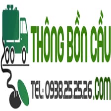 Profile picture for Thông Bồn Cầu