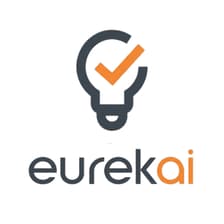 Profile picture for EurekAI