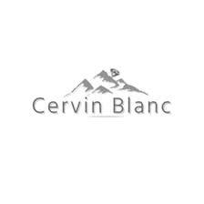 Profile picture for Cervin Blanc
